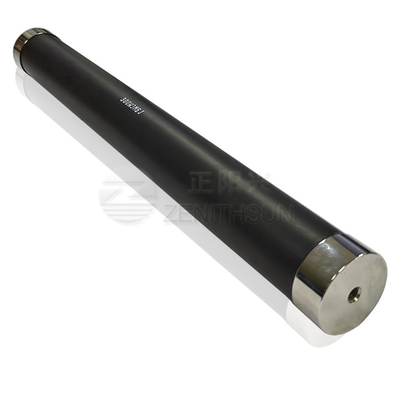 film spesso della resistenza di 300W 10m J Ultra High Voltage non induttivo