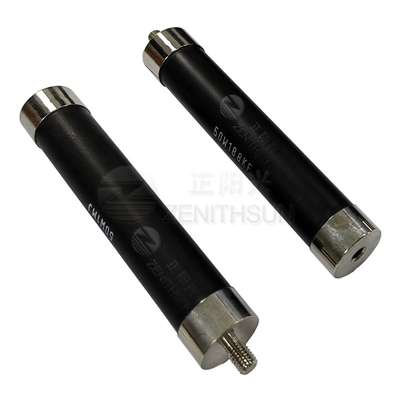 precisione della resistenza di potere del film spesso di 100W 200W 300W ultra non induttiva